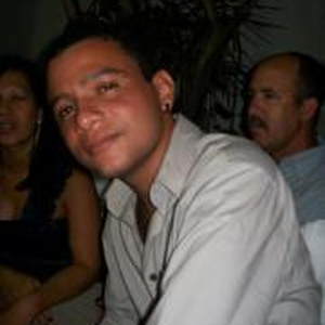 Foto de perfil de Luiz Henrique Gamboa