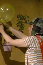 Las botellas de leche / El globo / El árbol de tamarindo / Un elefante sin los pantalones (Las botellas de leche / El globo / El árbol de tamarindo / Un elefante sin los pantalones)