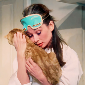 Foto de perfil de Lidi