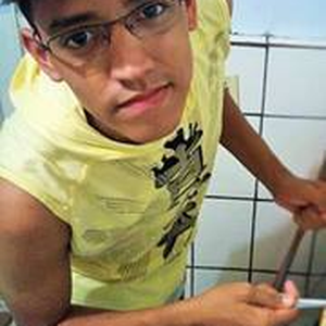 Foto de perfil de Ronyelle