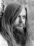 Leon Russell
