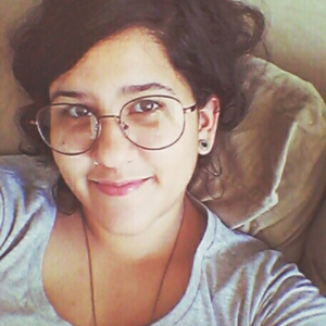 Foto de perfil de Danielle