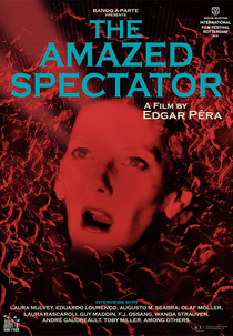 O Espectador Espantado (The Amazed Spectator)