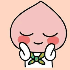 Foto de perfil de Mariettinha