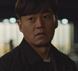 제4화