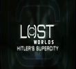A Supercidade de Hitler