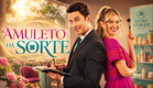Amuleto da Sorte FILME COMPLETO DUBLADO | Filmes de Romance | Noite de Filmes