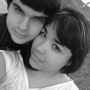 Foto de perfil de Murilo Ferraz Franco
