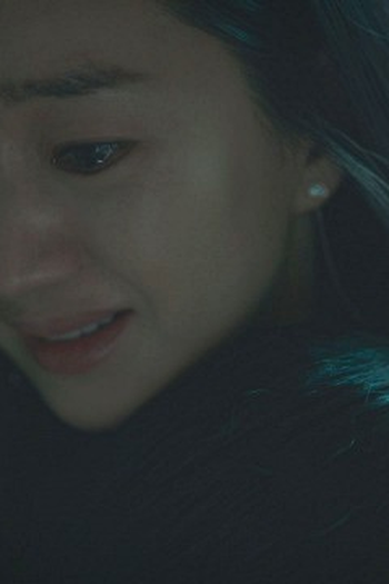 Poster de Episódio 10화 (2022)