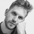 Paul Cabannes