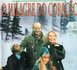 O Milagre do Coração