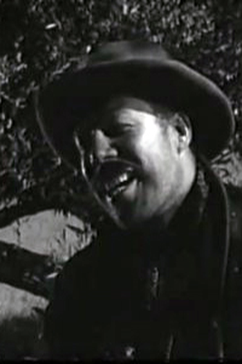 Poster de Episódio Kitty Shot (1961)