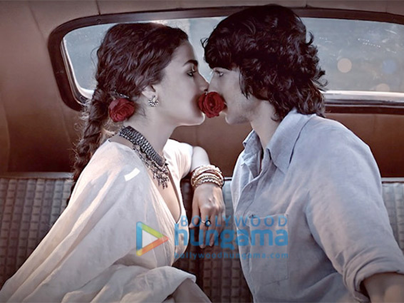 Foto 2 de A Voz do Empoderamento