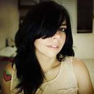 Foto de perfil de Márcia