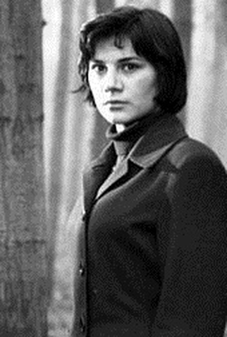 Poster 2 de Filme We Were Young (1961)