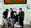 EN-O'CLOCK