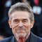 Willem Dafoe