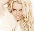 Britney Spears: I Am The Femme Fatale