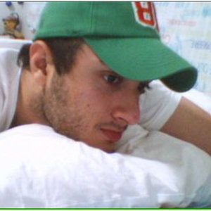 Foto de perfil de Adriano Bueno
