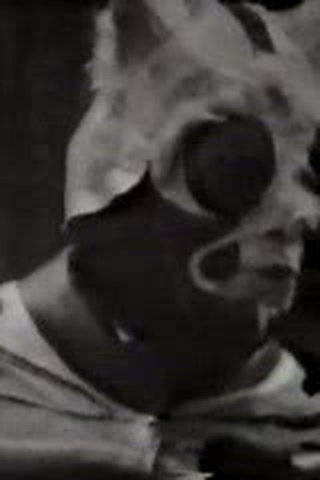 Poster de Episódio The Web Planet: Invasion (5) (1965)