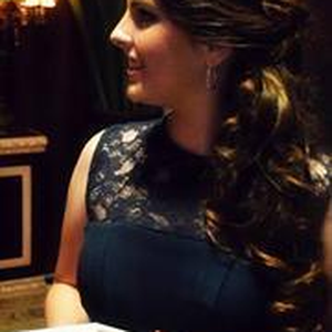 Foto de perfil de Carolina Gifalli