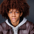 Tyrik Johnson