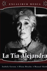 La Tía Alejandra (La Tía Alejandra)