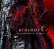 Behemoth