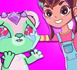 Magicus Mixus!