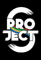 Project S (Project S)