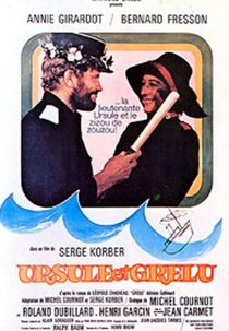 Ursule et Grelu (Ursule et Grelu)