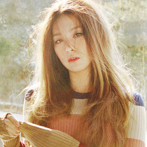 Foto de perfil de Madu