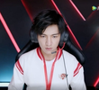 第33集