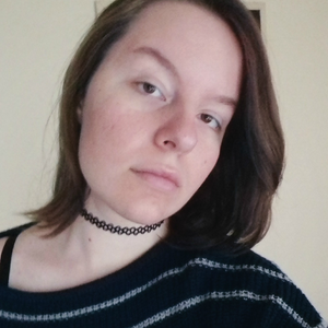 Foto de perfil de Luiza Engler