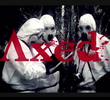 Axed