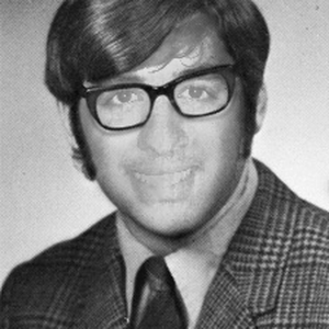 Foto de perfil de Alan Goldberg