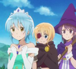 かおスパイラル
