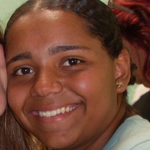 Foto de perfil de Letícia Bernucci