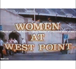 Mulheres em West Point