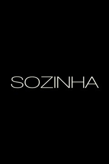 Poster de Curta Sozinha (2013)