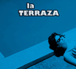 O Terraço