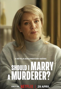 Casar Com Um Assassino? (Should I Marry A Murderer?)