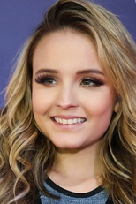 Larissa Manoela