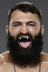 Andrei Arlovski