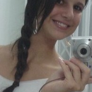 Foto de perfil de Julia