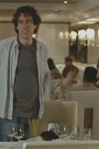 Poster de Episódio Episode 2 (2009)