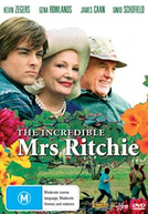 A Incrível Senhora Ritchie (The Incredible Mrs. Ritchie)