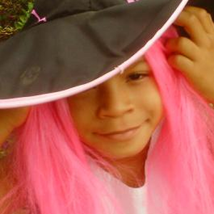 Foto de perfil de Alice