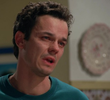 Episódio 265