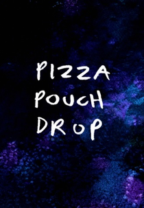Apenas Um Show: Enroladinho de Pizza (Regular Show: Pizza Pouch Drop)